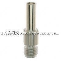 c鿴MS-147-HRMJ-1DƬ